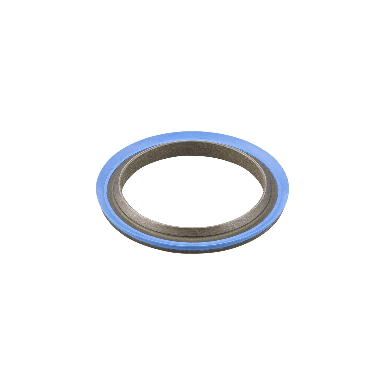 Cane Creek 40-Series 41/30 Steel 1-1/8"" Crown Race