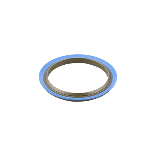 Cane Creek 40-Series 52/40 Steel 1.5"" Crown Race