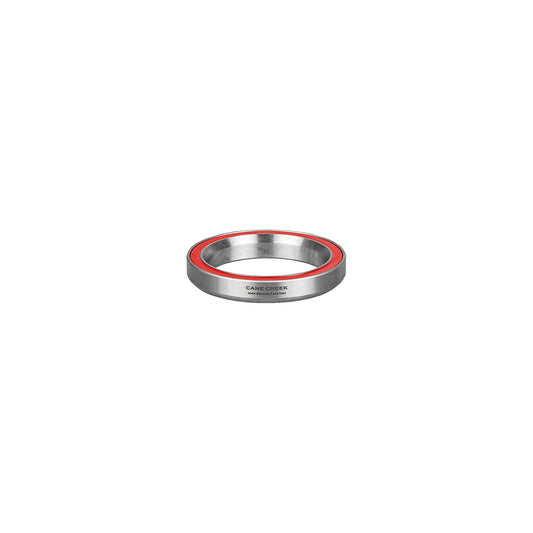 Cane Creek HD-Series Headset Bearing