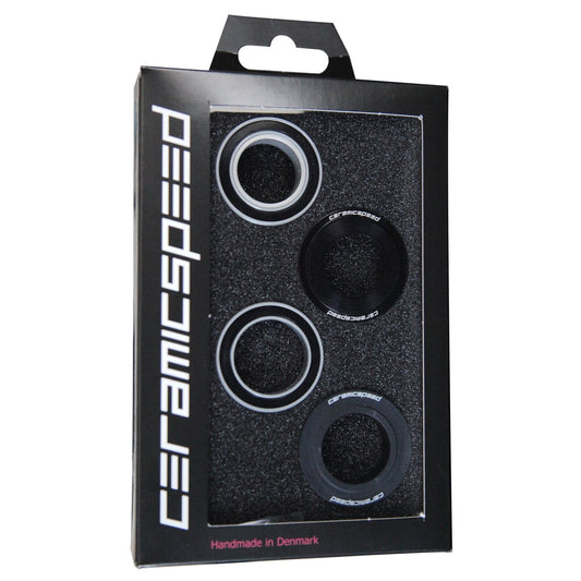 Trek CeramicSpeed SRAM Coated BB90/95 Kit