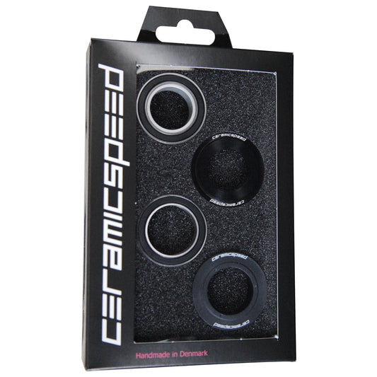 Trek CeramicSpeed SRAM Standard BB90/95 Kit