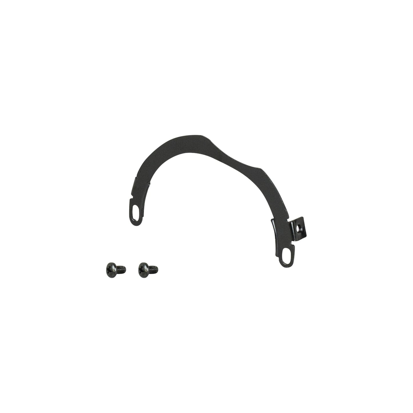 Bosch Gen 2 Chainguard Bracket