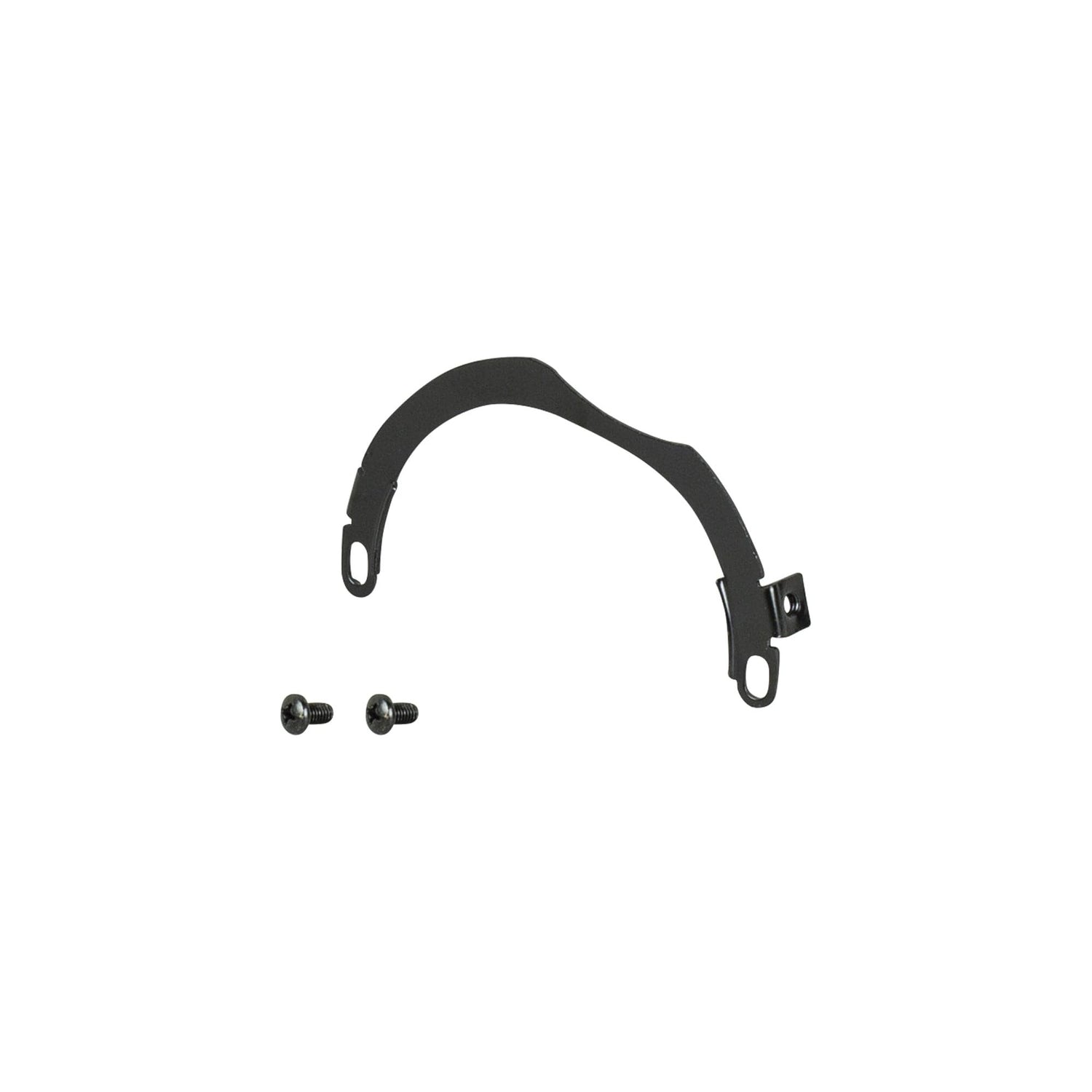 Bosch Gen 2 Chainguard Bracket