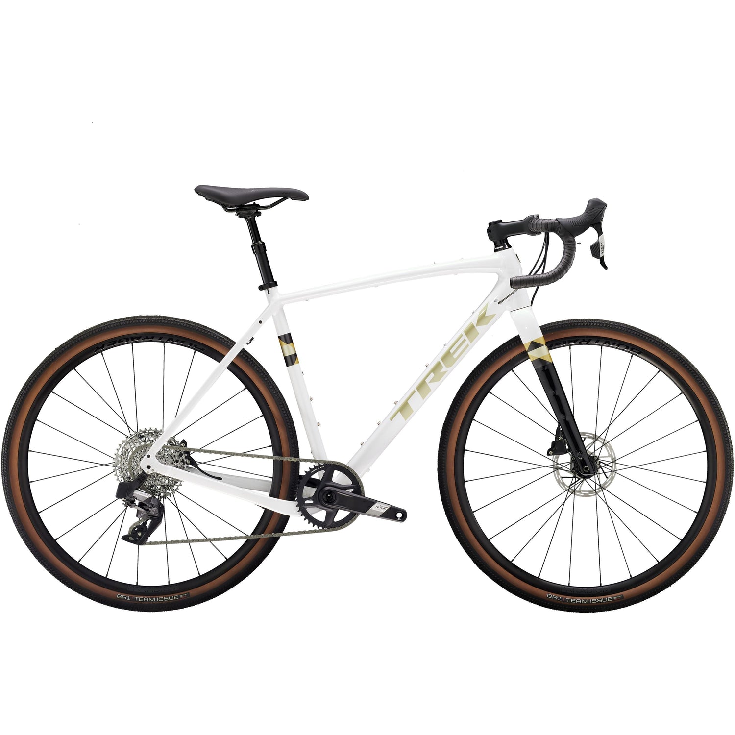 Trek Checkpoint ALR 5 AXS 2024