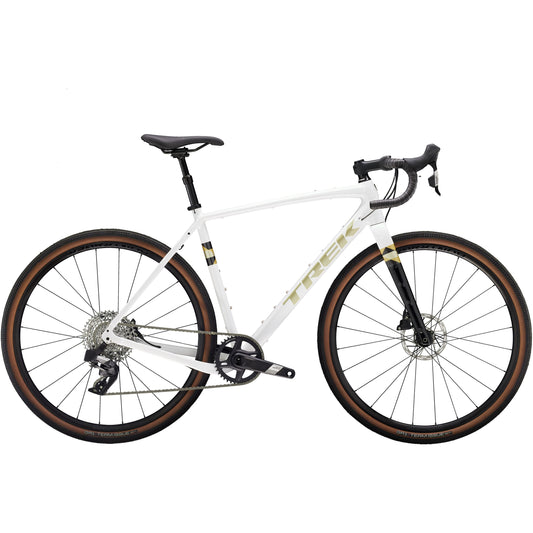 Trek Checkpoint ALR 5 AXS 2024