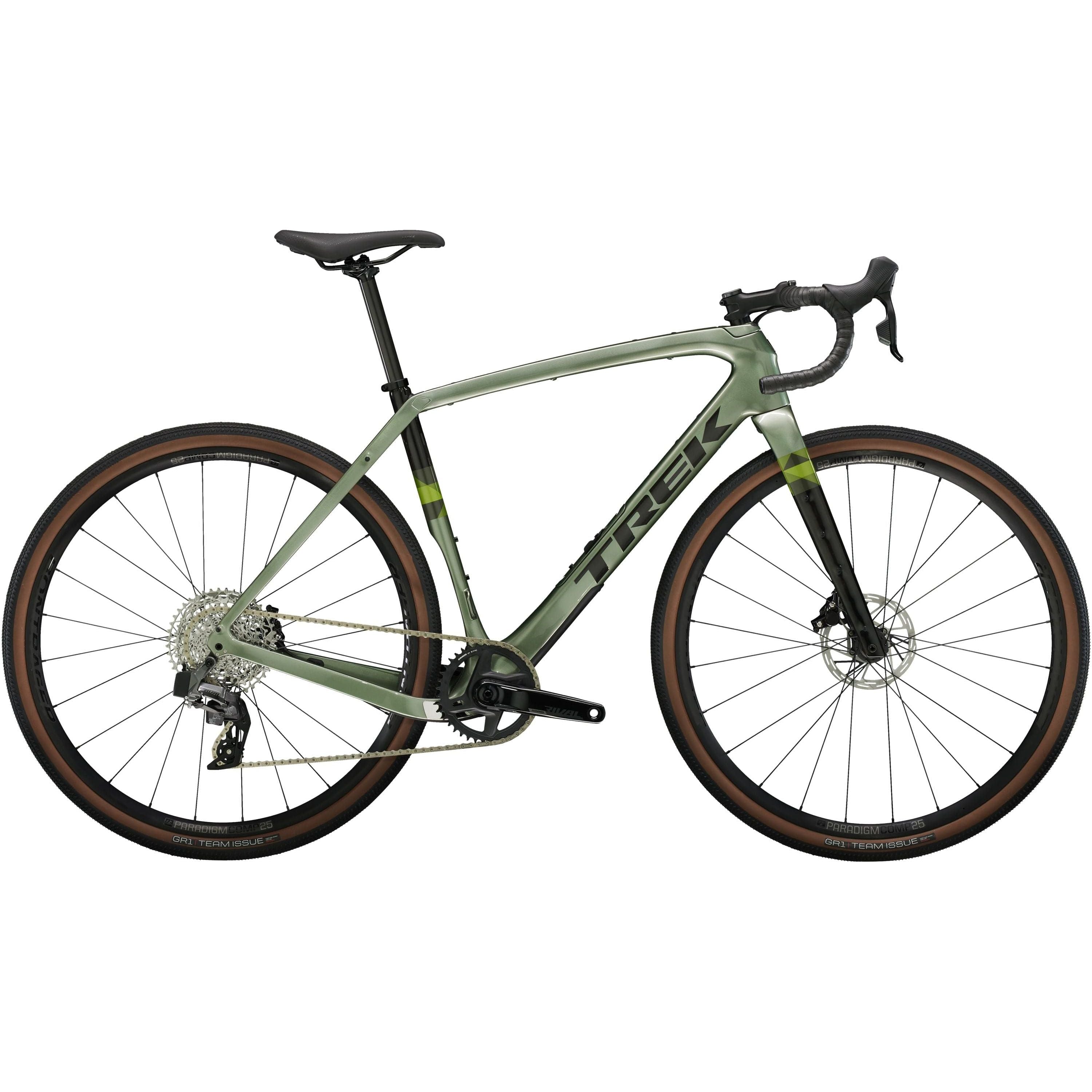 Trek Checkpoint SL 6 AXS 2024