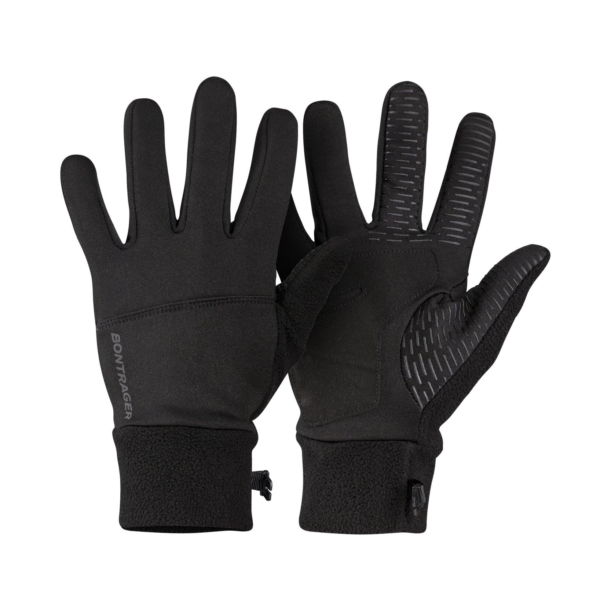 Bontrager Circuit Thermal Cycling Glove