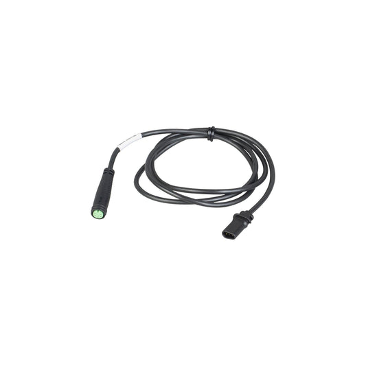 TQ HPR Remote Cable