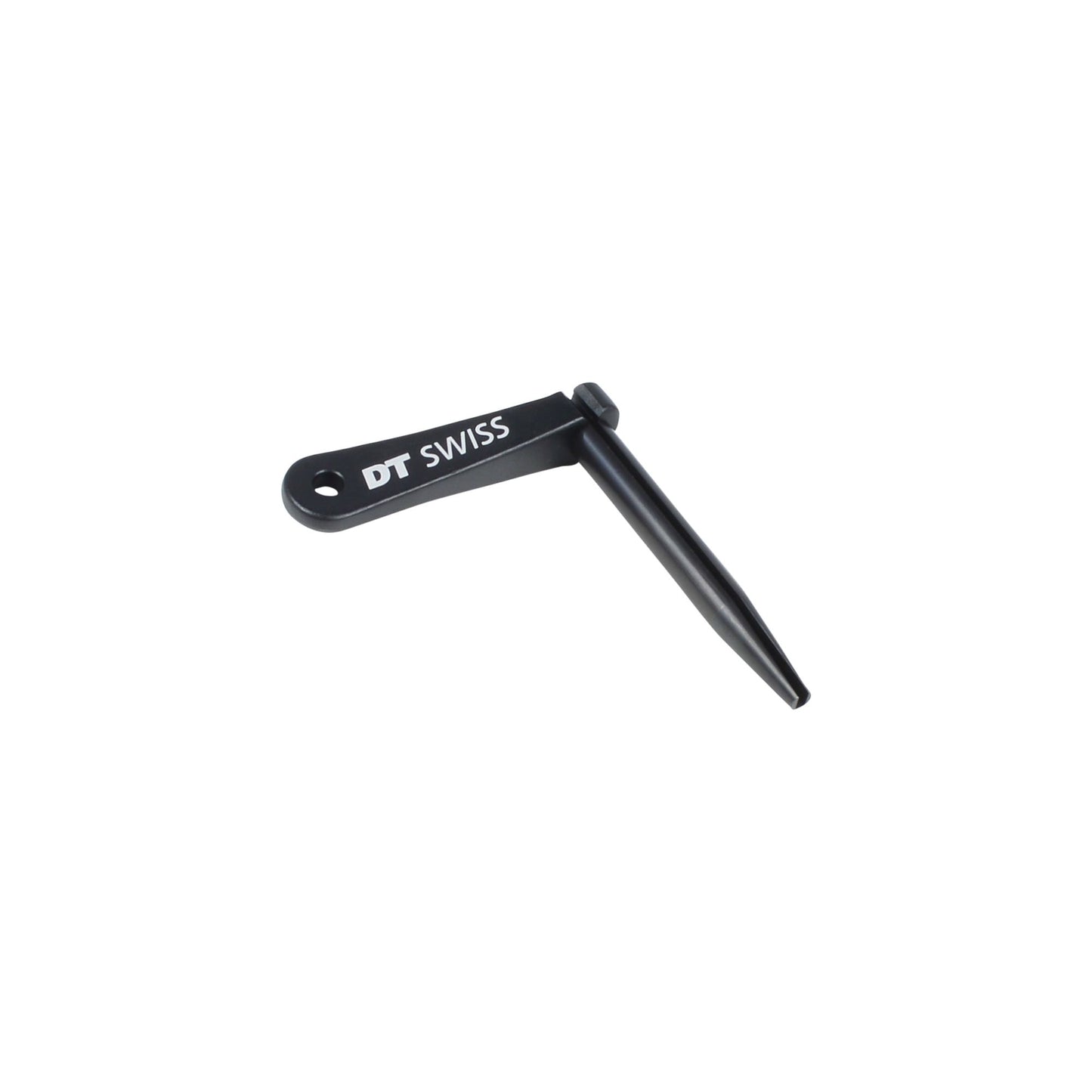 DT Swiss Aero Comp Bladed Spoke Holder