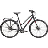 Trek District 3 Equipped Stagger 2023