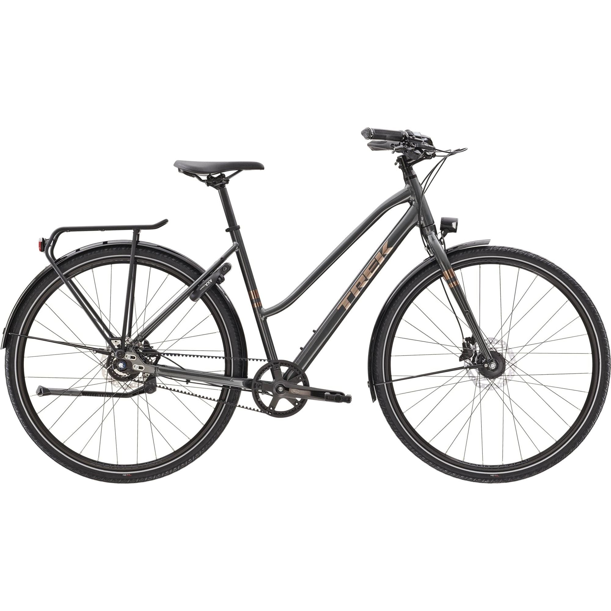 Trek District 4 Equipped Stagger 2023