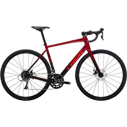 Trek Domane AL 2 Gen 4 2024