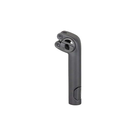 Trek Domane+ HP Seatposts