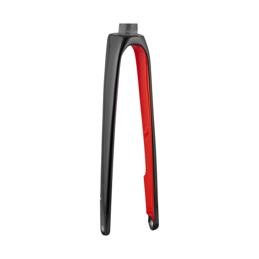 Trek Domane+ LT 700c Fork