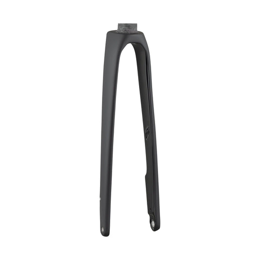 Trek Domane+ LT 700c Fork