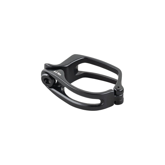 Trek Domane+ LT Front Derailleur Clamp