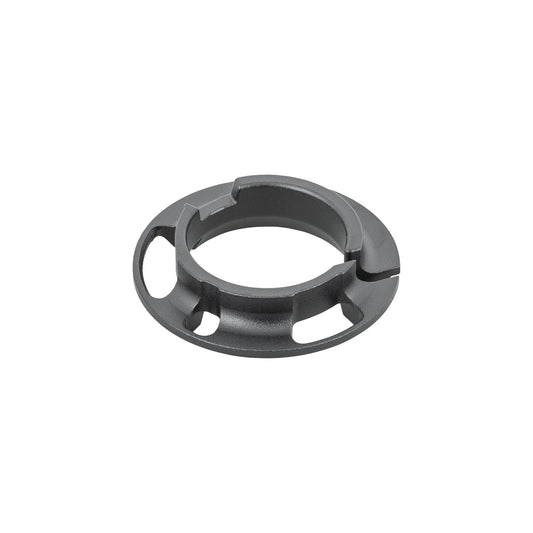 Trek E3 Headset Split Ring