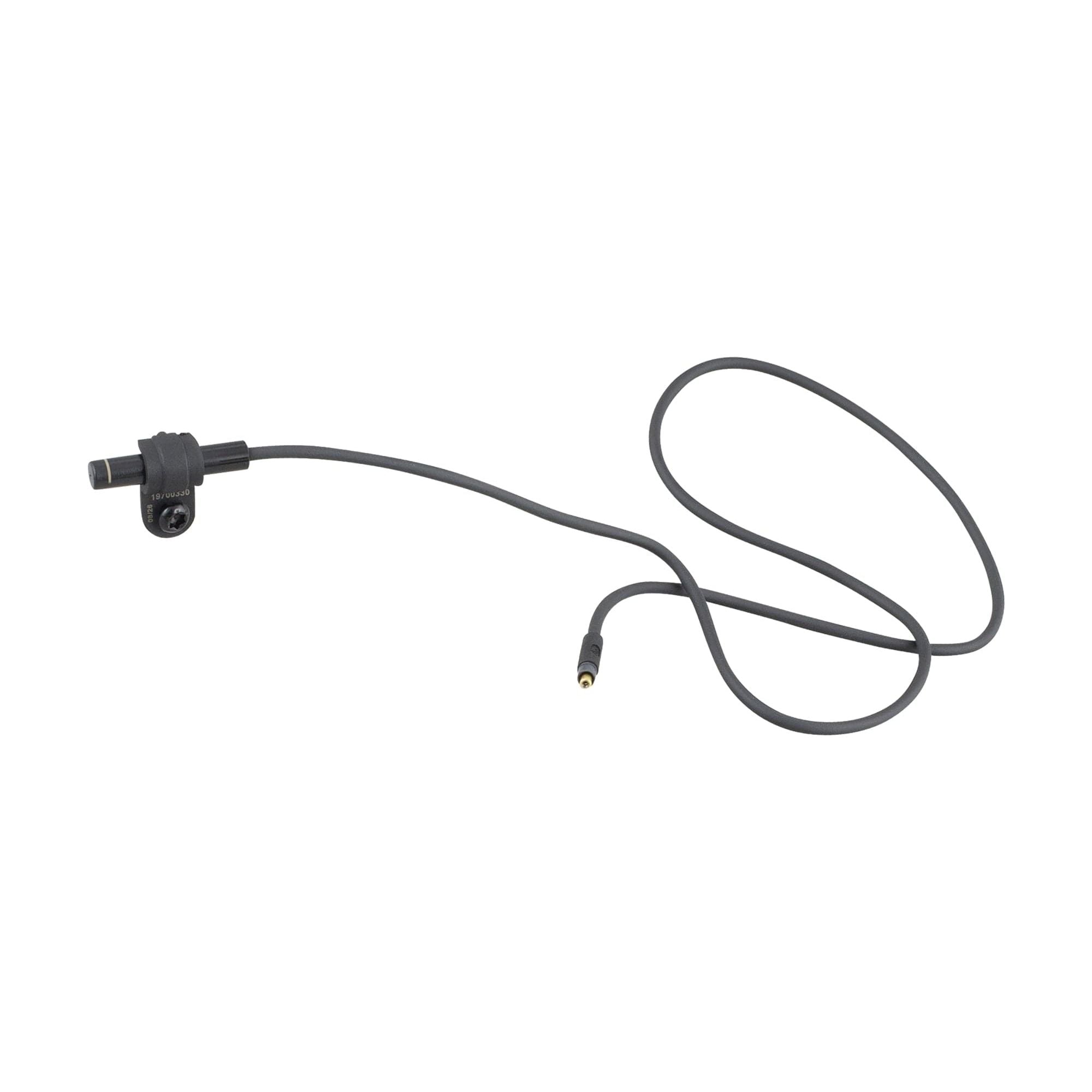 TQ SPEED SENSOR CABLE ASSEMBLY - Fife Cycle Centre