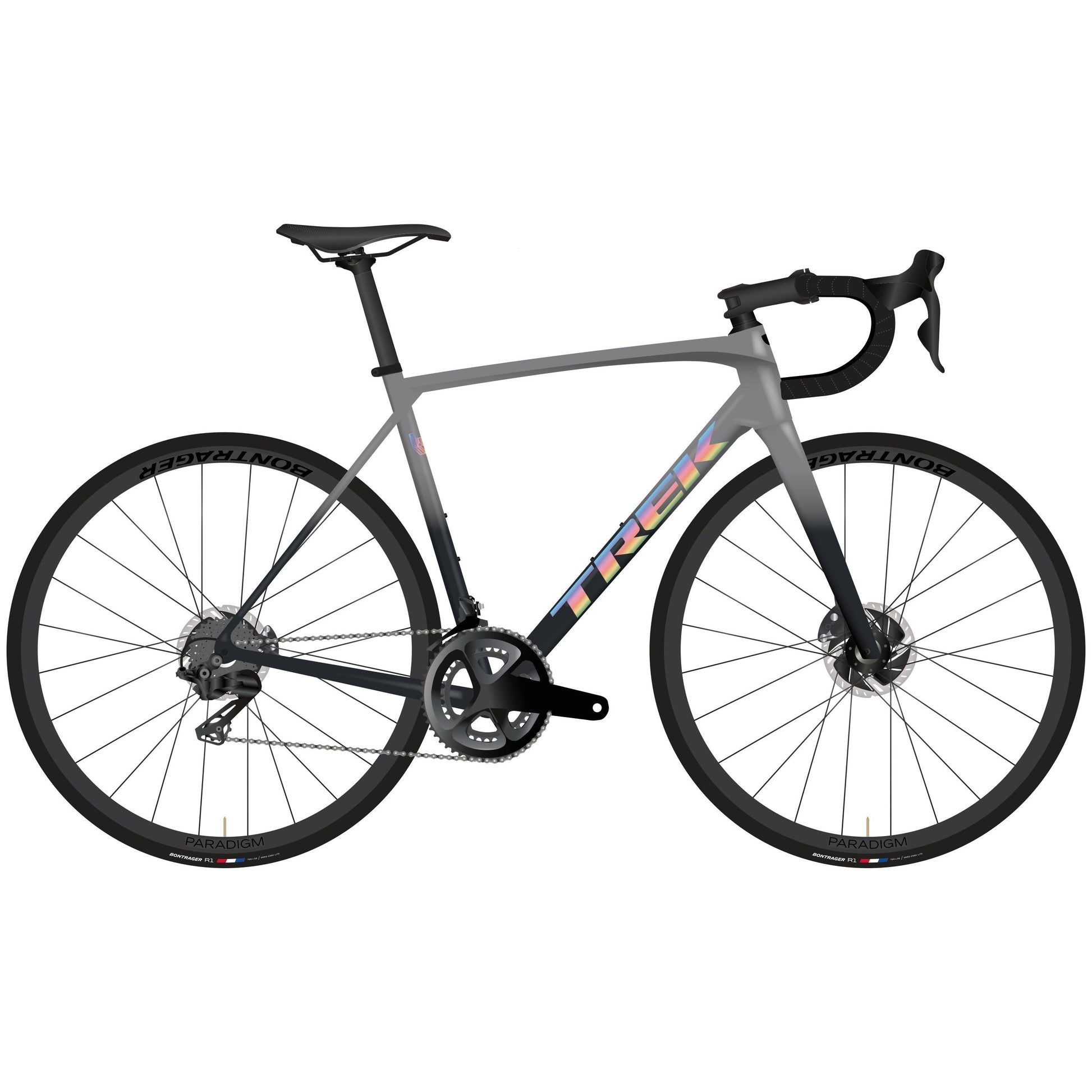 Trek EmondaALR 5 2024