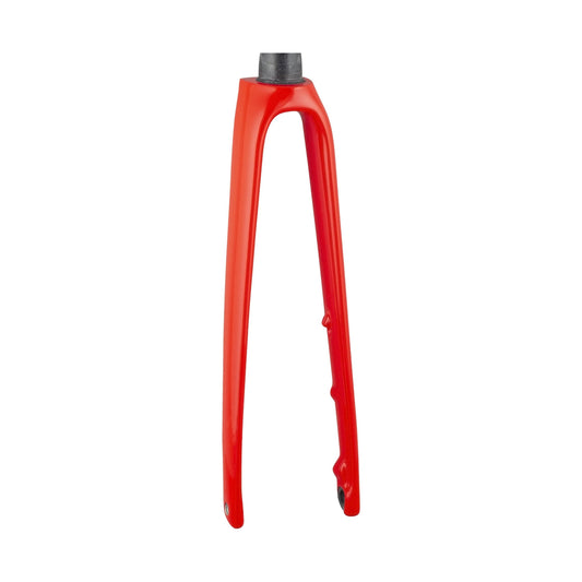 Trek 2021 Émonda SL 700c Fork