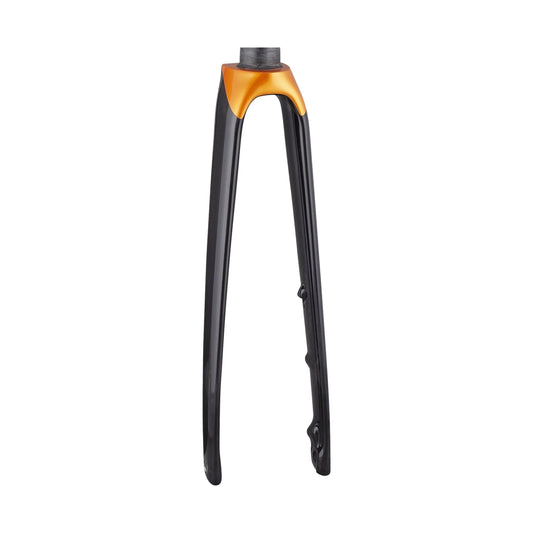 Trek 2021 Émonda SL 700c Fork