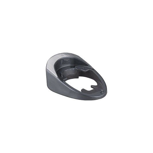 Trek 2021 Émonda SL Painted Headset Covers