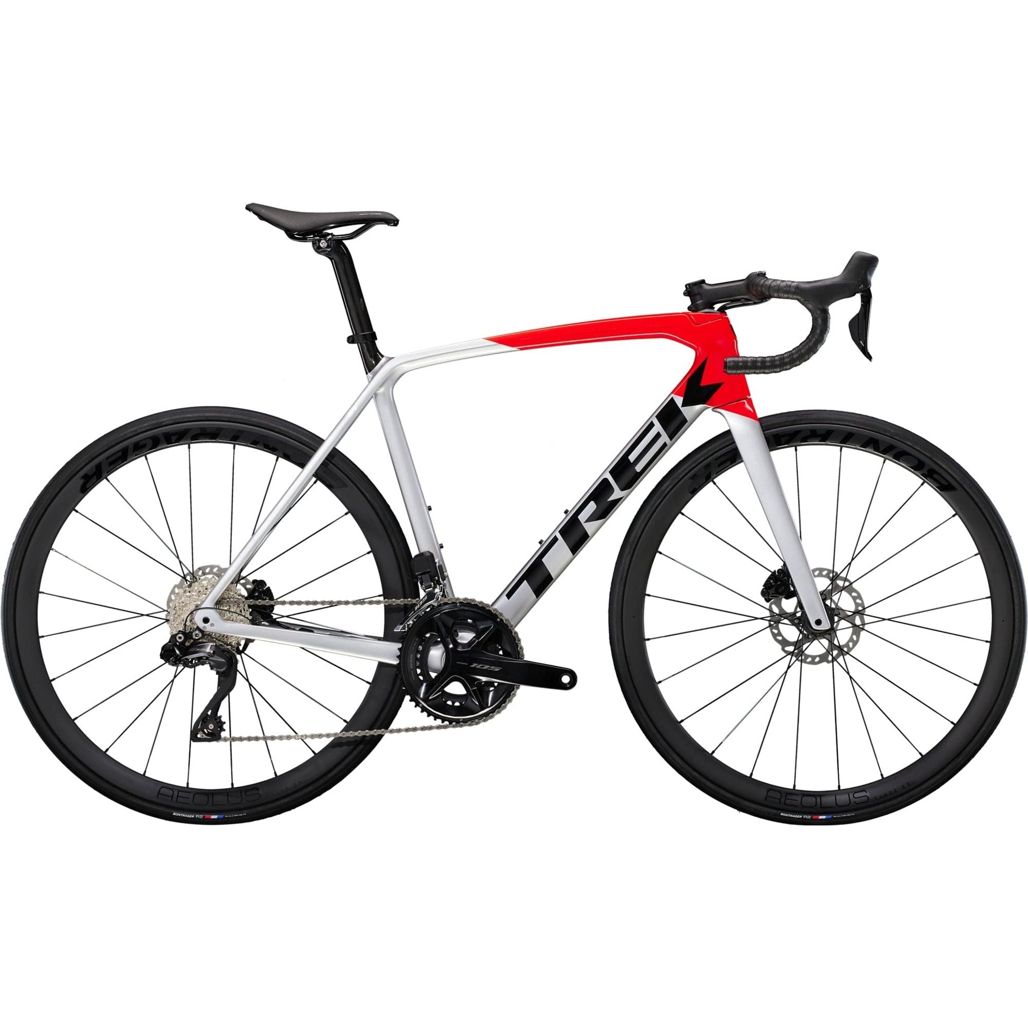 Emonda SL 6 Pro Di2 2023