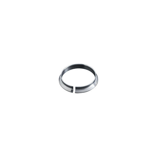 FSA 1-1/8"" Headset Compression Ring