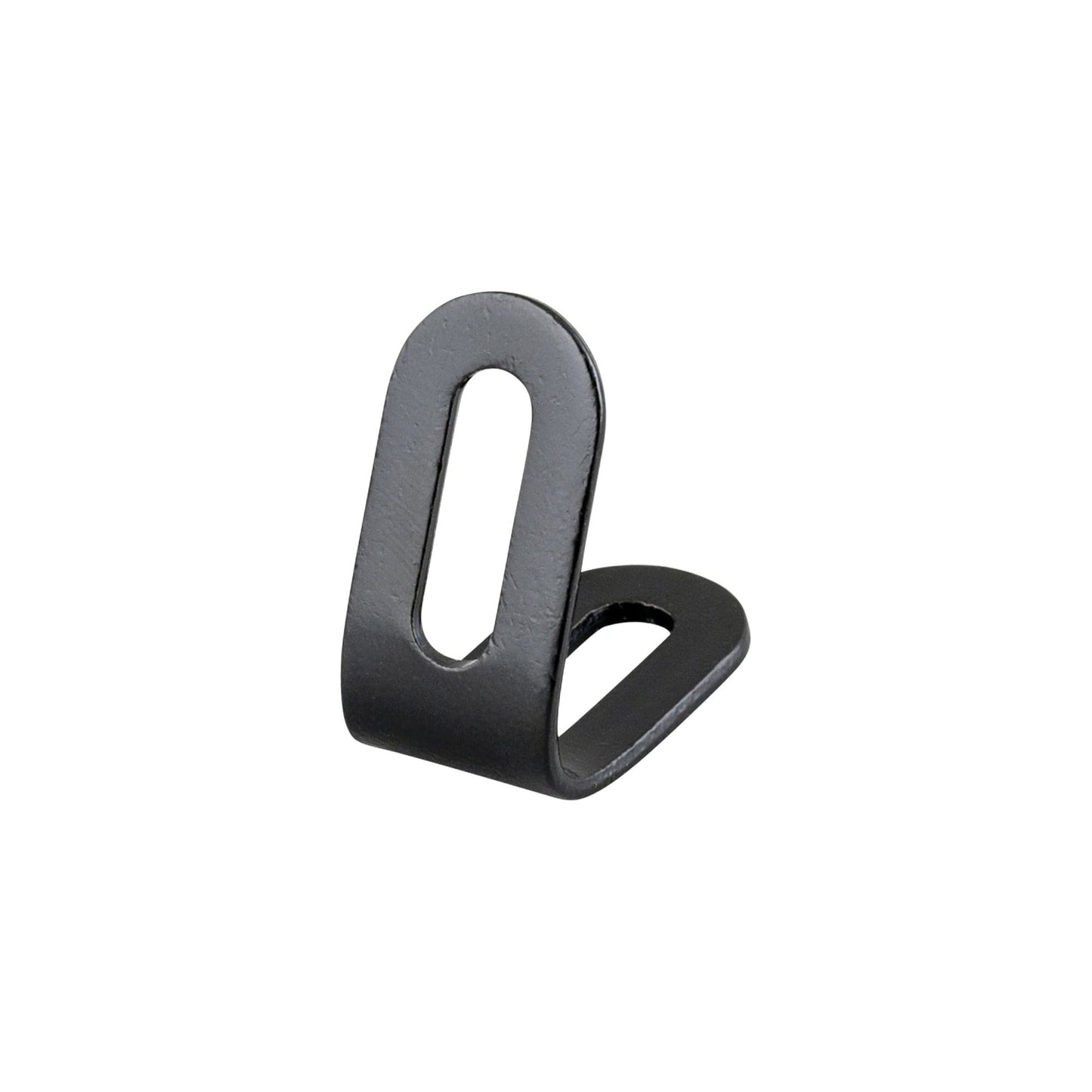 Trek UM2+ & District+ 2 Fender Bracket