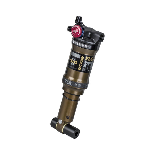 Fox Float Factory DPS 6.5 x 1.5"" Shock