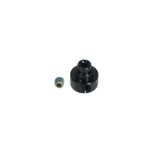 Fox Float RP-2 Cable Anchor Kit