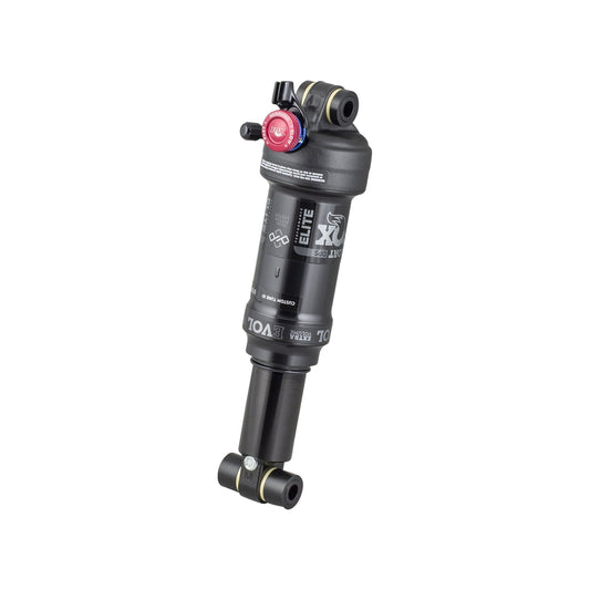 Fox Performance 190 x 45mm Shock