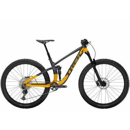 Trek Fuel EX 5 2022