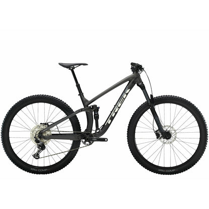 Trek Fuel EX 5 2022