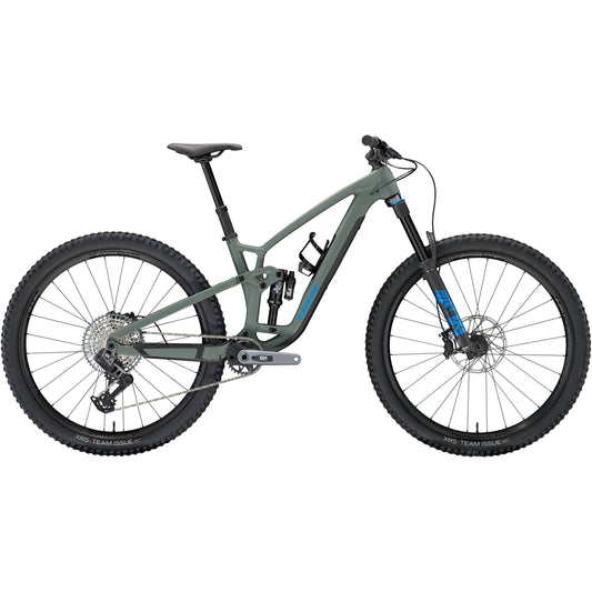 Trek Fuel EX 8 GX AXS T-Type Gen 6 2024