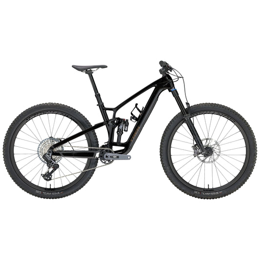 Trek Fuel EX 9.8 GX AXS T-Type Gen 6 2024