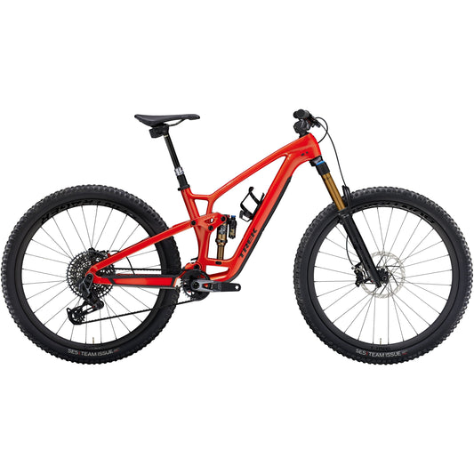 Trek Fuel EX 9.9 X0 AXS T-Type Gen 6 2024