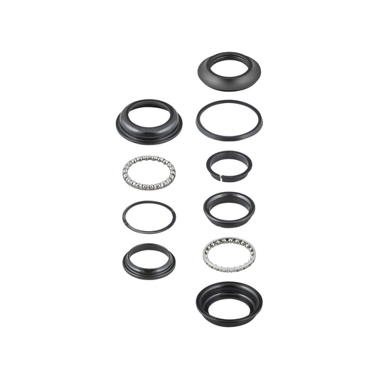 VP Components A42E 1.125"" Zero Stack Headset