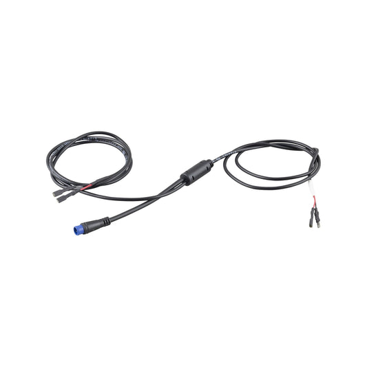 Hyena Gen2 Lighting Y-Cable