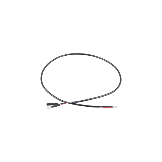 Hyena Gen2 Rear Light Extension Wire