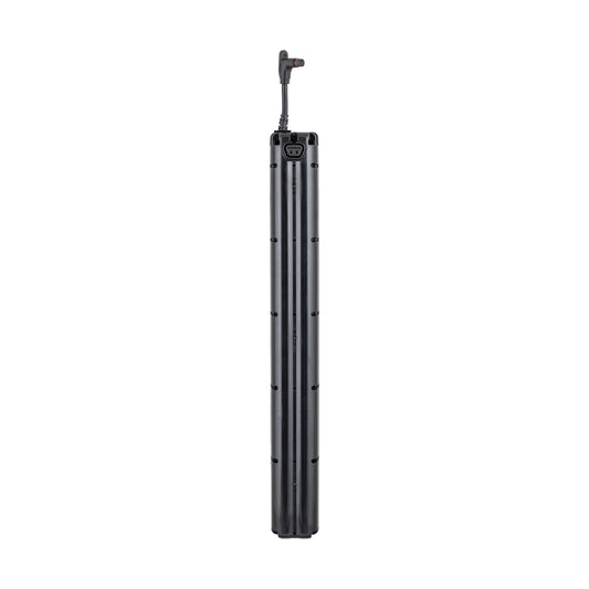 Hyena In-Tube 250Wh Battery Gen2
