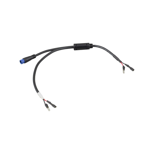 Hyena Y-Cable Gen2