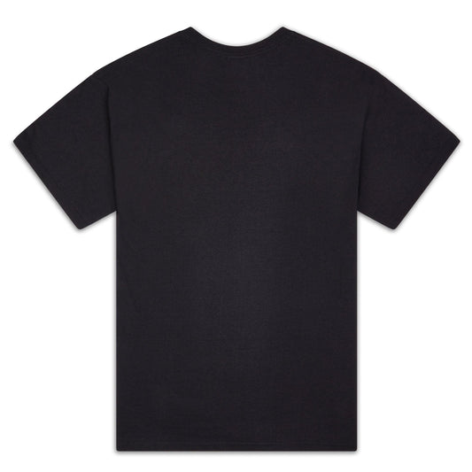 BRUNTON JAGUAR PROJECT 8 T-SHIRT