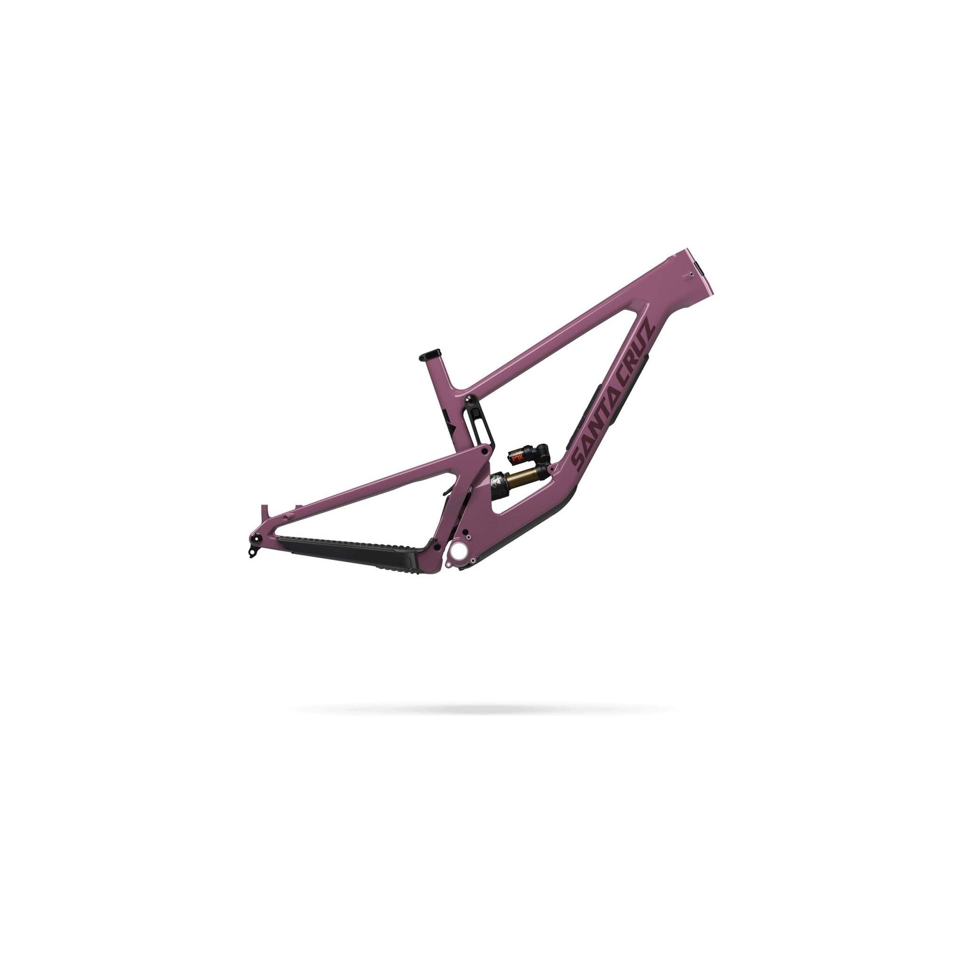 SANTA CRUZ MEGATOWER CARBON CC - FRAME
