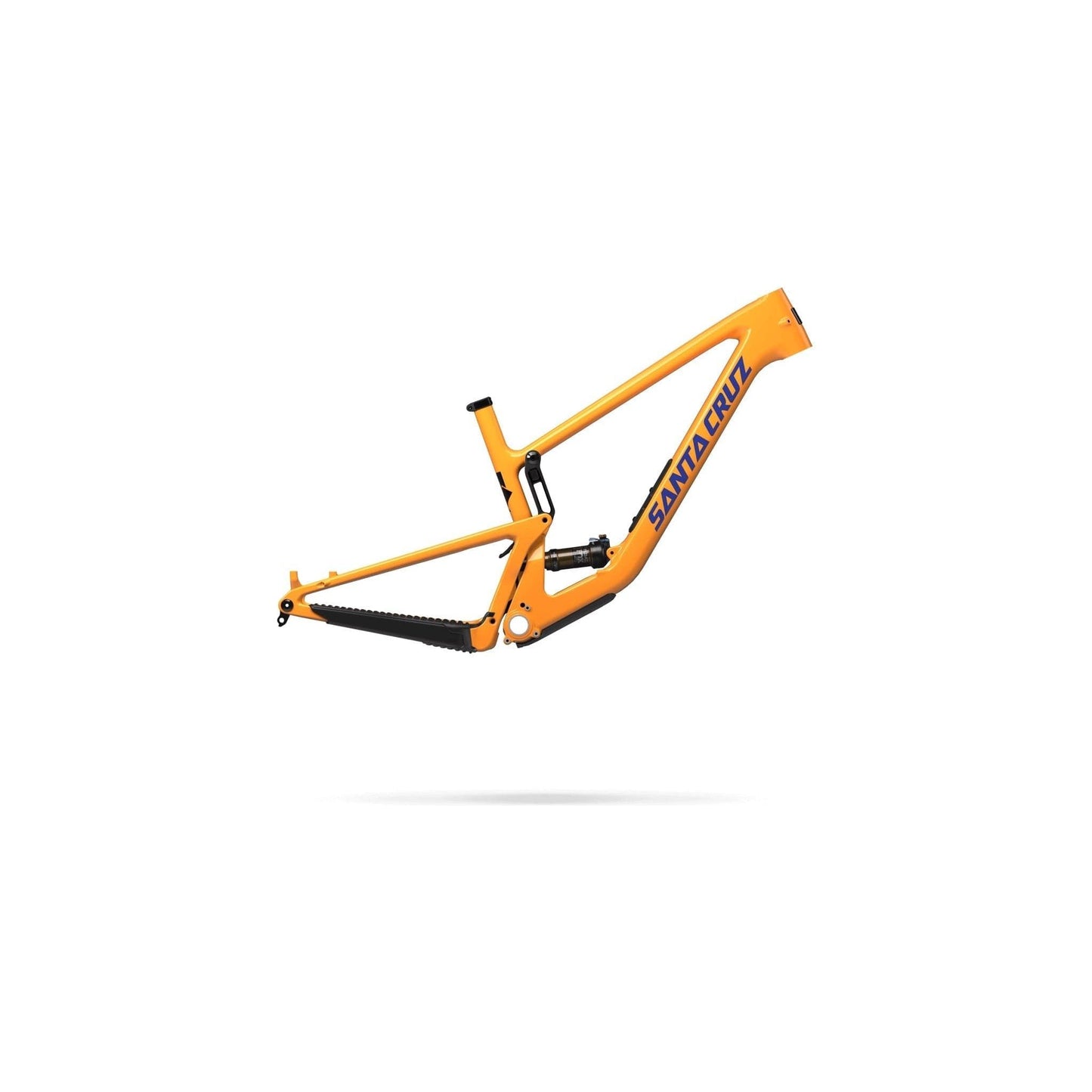 Santa Cruz Tallboy Carbon CC - Frame Only