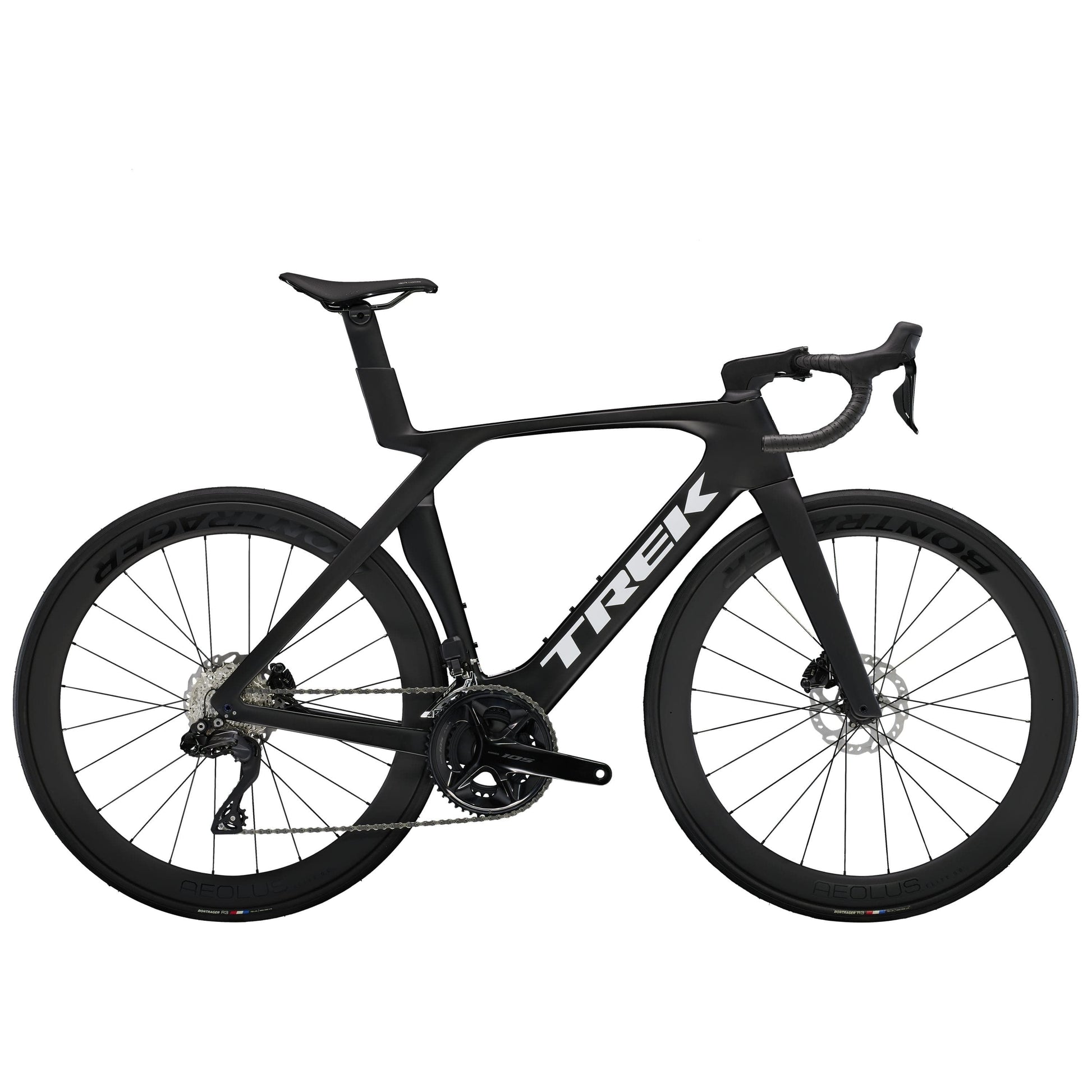 Trek Madone SL 6 Gen 7 2024