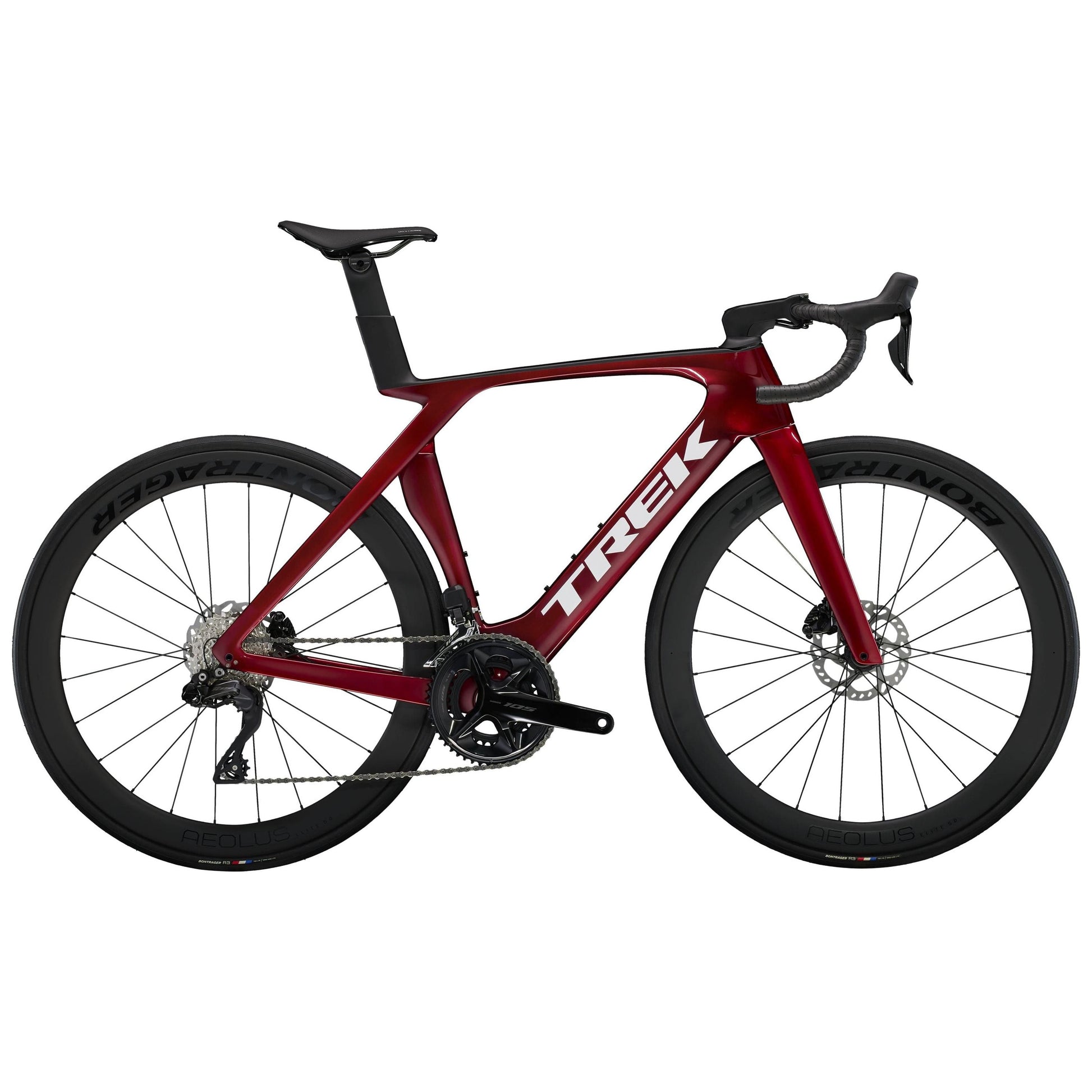 Trek Madone SL 6 Gen 7 2024