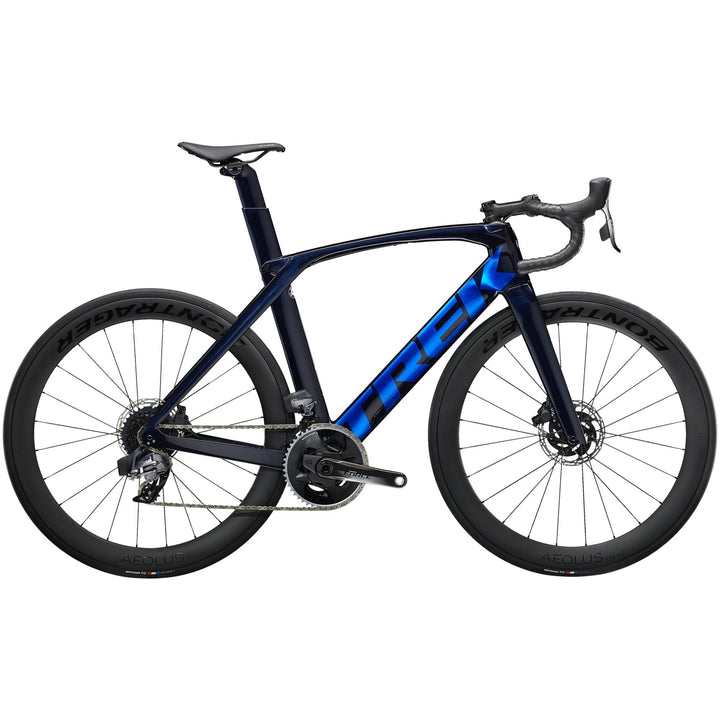 Trek Madone SL 7 eTap 2022