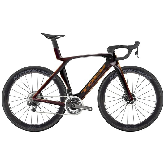 Trek Madone SLR 9 AXS Gen 7 2024