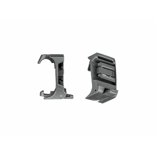 TREK INTEGRATED SEATPOST LIGHT MOUNT